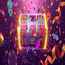 Pemandangan kasino online dan sportsbook selir188 Indonesia