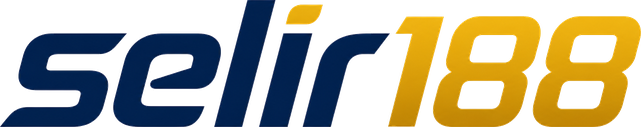 selir188 Logo